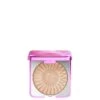 Chantecaille Real Glow 2 Chantecaille Real Glow -Charlotte Tilbury Shop 656509051564