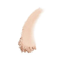 Chantecaille Real Glow -Charlotte Tilbury Shop 656509051564 alt2 1