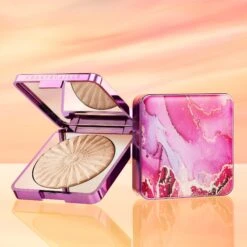 Chantecaille Real Glow -Charlotte Tilbury Shop 656509051564 alt3 1