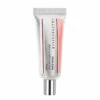 Chantecaille Cheek Gelee Happy 2 Chantecaille Cheek Gelee Happy -Charlotte Tilbury Shop 656509054053 1