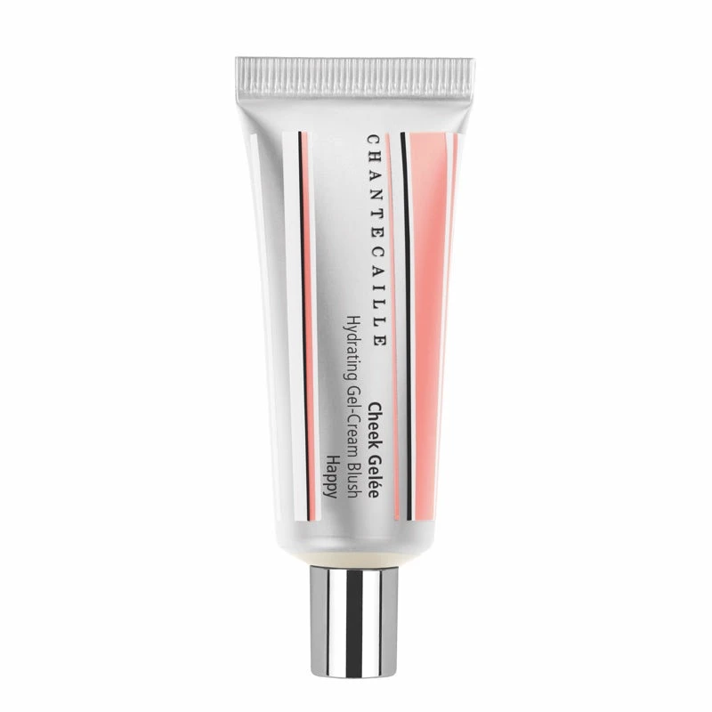 Chantecaille Cheek Gelee Happy 3 Chantecaille Cheek Gelee Happy