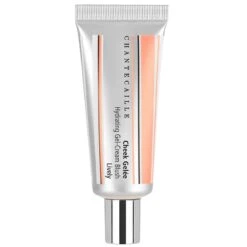 Chantecaille Cheek Gelee Lively