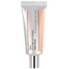 Chantecaille Cheek Gelee Lively 2 Chantecaille Cheek Gelee Lively -Charlotte Tilbury Shop 656509054077