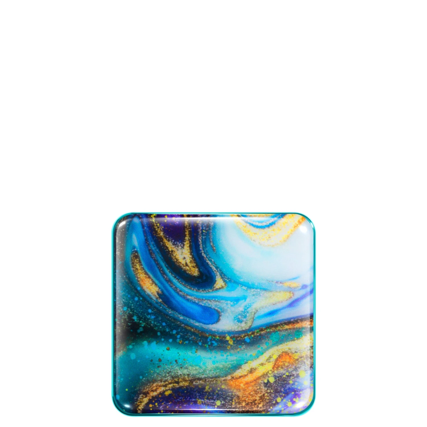 Chantecaille Real Bronze 4 Chantecaille Real Bronze - Image 2