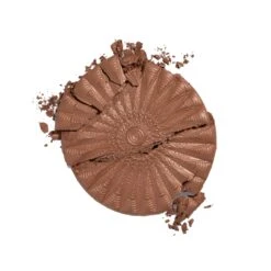 Chantecaille Real Bronze 10 Chantecaille Real Bronze -Charlotte Tilbury Shop 656509055036 alt2 1