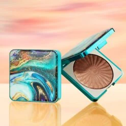 Chantecaille Real Bronze 11 Chantecaille Real Bronze -Charlotte Tilbury Shop 656509055036 alt3 1