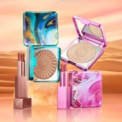 Chantecaille Real Bronze 12 Chantecaille Real Bronze -Charlotte Tilbury Shop 656509055036 alt4