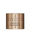 Chantecaille Sheer Glow Bronze Face Tint 1 Chantecaille Sheer Glow Bronze Face Tint -Charlotte Tilbury Shop 656509057009