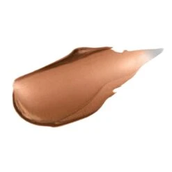 Chantecaille Sheer Glow Bronze Face Tint 6 Chantecaille Sheer Glow Bronze Face Tint -Charlotte Tilbury Shop 656509057009 alt1