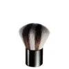 Chantecaille Kabuki Brush 2 Chantecaille Kabuki Brush -Charlotte Tilbury Shop 656509061181