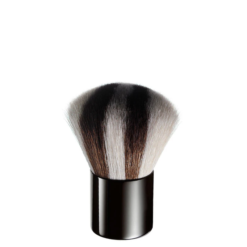 Chantecaille Kabuki Brush 3 Chantecaille Kabuki Brush