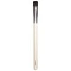 Chantecaille Eye Basic Brush 2 Chantecaille Eye Basic Brush -Charlotte Tilbury Shop 656509061334
