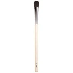 Chantecaille Eye Basic Brush