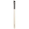 Chantecaille Eye Liner Brush 2 Chantecaille Eye Liner Brush -Charlotte Tilbury Shop 656509061341