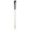 Chantecaille Eye Blend Brush 1 Chantecaille Eye Blend Brush -Charlotte Tilbury Shop 656509061372