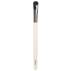 Chantecaille Eye Blend Brush