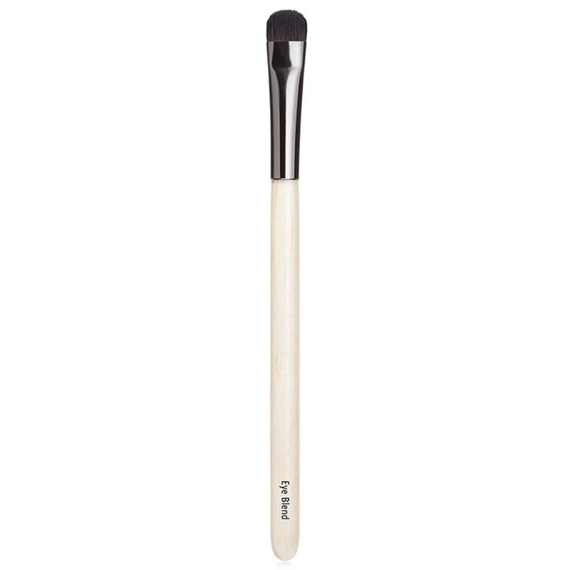 Chantecaille Eye Blend Brush 3 Chantecaille Eye Blend Brush