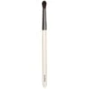 Chantecaille Eye Definer Brush 1 Chantecaille Eye Definer Brush -Charlotte Tilbury Shop 656509061389