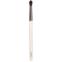 Chantecaille Eye Definer Brush