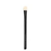 Chantecaille Shade And Sweep Eye Brush 2 Chantecaille Shade And Sweep Eye Brush -Charlotte Tilbury Shop 656509061433