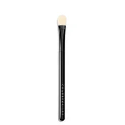 Chantecaille Shade And Sweep Eye Brush