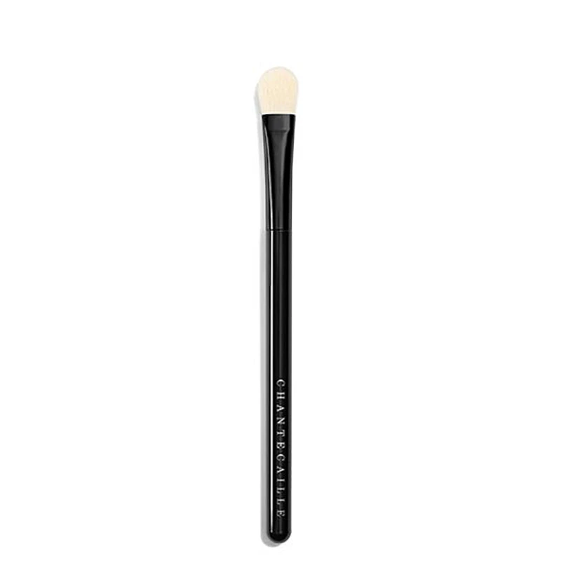 Chantecaille Shade And Sweep Eye Brush 3 Chantecaille Shade And Sweep Eye Brush