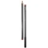 Chantecaille Lip Definer 2 Chantecaille Lip Definer -Charlotte Tilbury Shop 656509071135