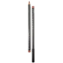 Chantecaille Lip Definer -Charlotte Tilbury Shop 656509071142