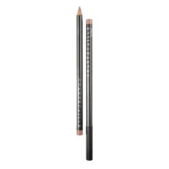 Chantecaille Lip Definer -Charlotte Tilbury Shop 656509071159