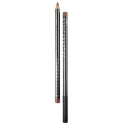 Chantecaille Lip Definer -Charlotte Tilbury Shop 656509071180