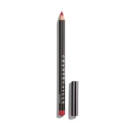 Chantecaille Lip Definer -Charlotte Tilbury Shop 656509071241