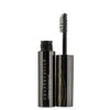 Chantecaille Full Brow Perfecting Gel 1 Chantecaille Full Brow Perfecting Gel -Charlotte Tilbury Shop 656509074099