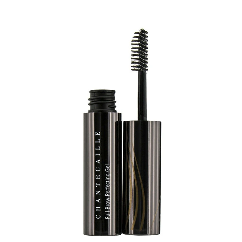 Chantecaille Full Brow Perfecting Gel 3 Chantecaille Full Brow Perfecting Gel