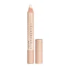 Chantecaille Brow Eclat Highlighter 1 Chantecaille Brow Eclat Highlighter -Charlotte Tilbury Shop 656509074198