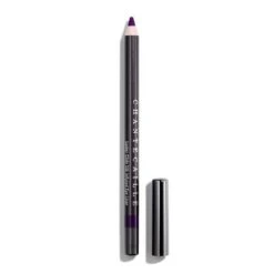 Chantecaille Luster Glide Eye Liner 18 Chantecaille Luster Glide Eye Liner -Charlotte Tilbury Shop 656509075010