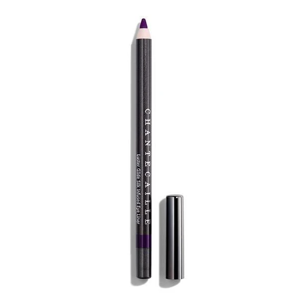 Chantecaille Luster Glide Eye Liner 10 Chantecaille Luster Glide Eye Liner - Image 9