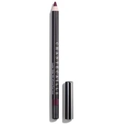 Chantecaille Luster Glide Eye Liner 16 Chantecaille Luster Glide Eye Liner -Charlotte Tilbury Shop 656509075065