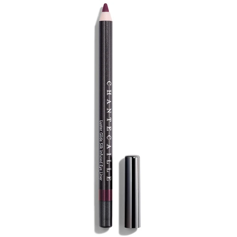 Chantecaille Luster Glide Eye Liner 8 Chantecaille Luster Glide Eye Liner - Image 7