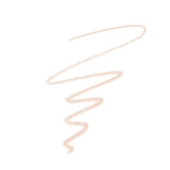 Chantecaille Kajal Brightening Eye Liner 9 Chantecaille Kajal Brightening Eye Liner -Charlotte Tilbury Shop 656509075072 alt1