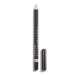 Chantecaille Kajal Brightening Eye Liner 8 Chantecaille Kajal Brightening Eye Liner -Charlotte Tilbury Shop 656509075072 1