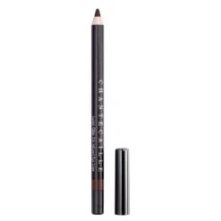 Chantecaille Luster Glide Eye Liner 17 Chantecaille Luster Glide Eye Liner -Charlotte Tilbury Shop 656509075089