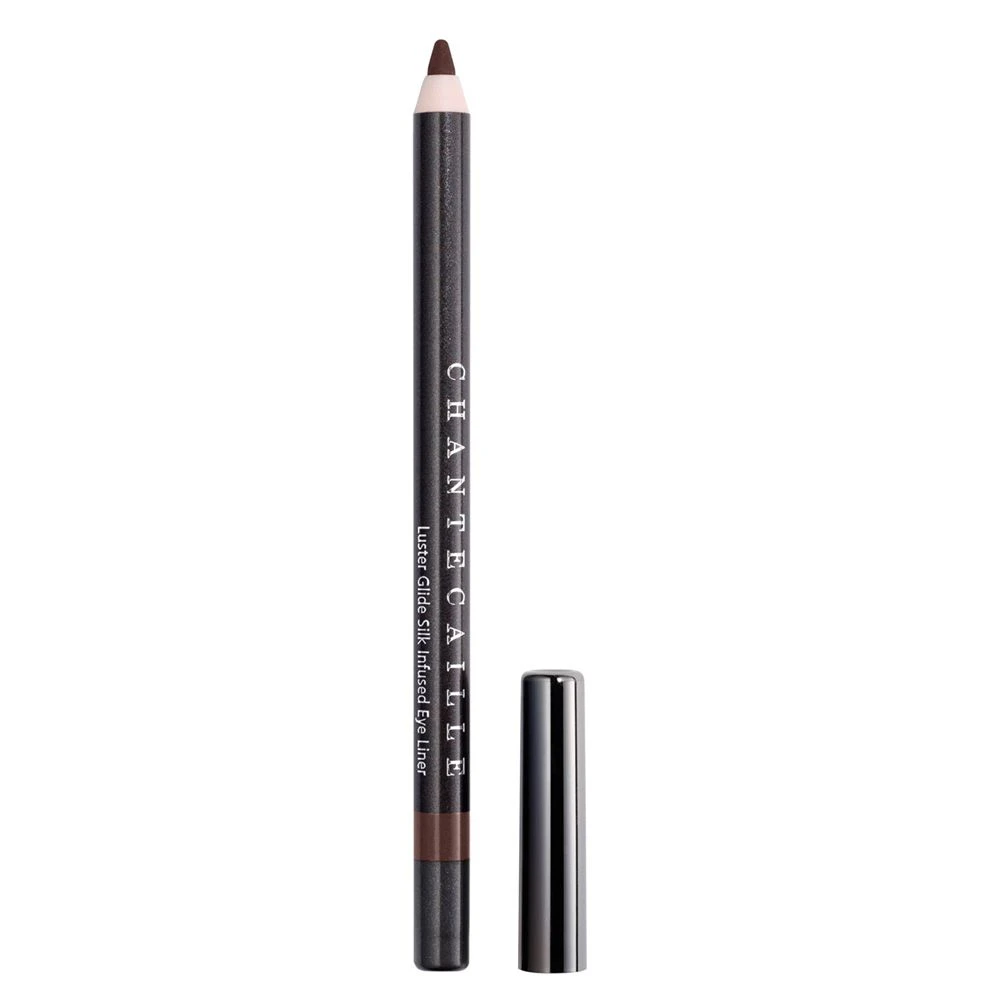 Chantecaille Luster Glide Eye Liner 9 Chantecaille Luster Glide Eye Liner - Image 8