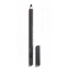 Chantecaille Kajal Brightening Eye Liner 2 Chantecaille Kajal Brightening Eye Liner -Charlotte Tilbury Shop 656509075096