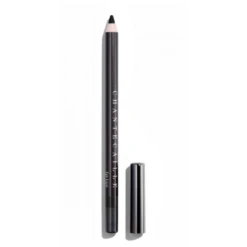 Chantecaille Kajal Brightening Eye Liner