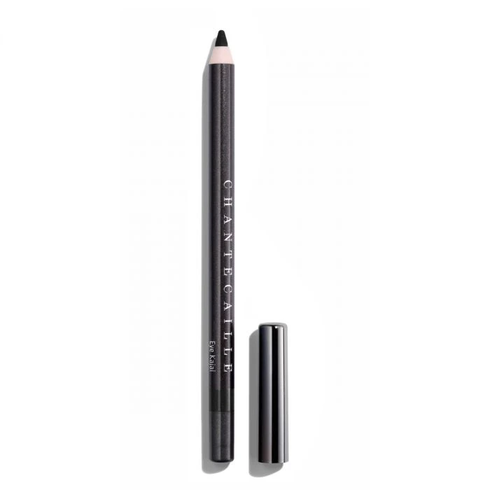 Chantecaille Kajal Brightening Eye Liner 3 Chantecaille Kajal Brightening Eye Liner