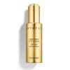 Chantecaille 24K Gold Serum Intense 1 Chantecaille 24K Gold Serum Intense -Charlotte Tilbury Shop 656509715206