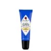 Jack Black Intense Therapy Lip Balm, Lemon & Shea Butter 1 Jack Black Intense Therapy Lip Balm, Lemon & Shea Butter -Charlotte Tilbury Shop 682223030103