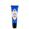 Jack Black Intense Therapy Lip Balm, Grapefruit & Ginger 2 Jack Black Intense Therapy Lip Balm, Grapefruit & Ginger -Charlotte Tilbury Shop 682223030134