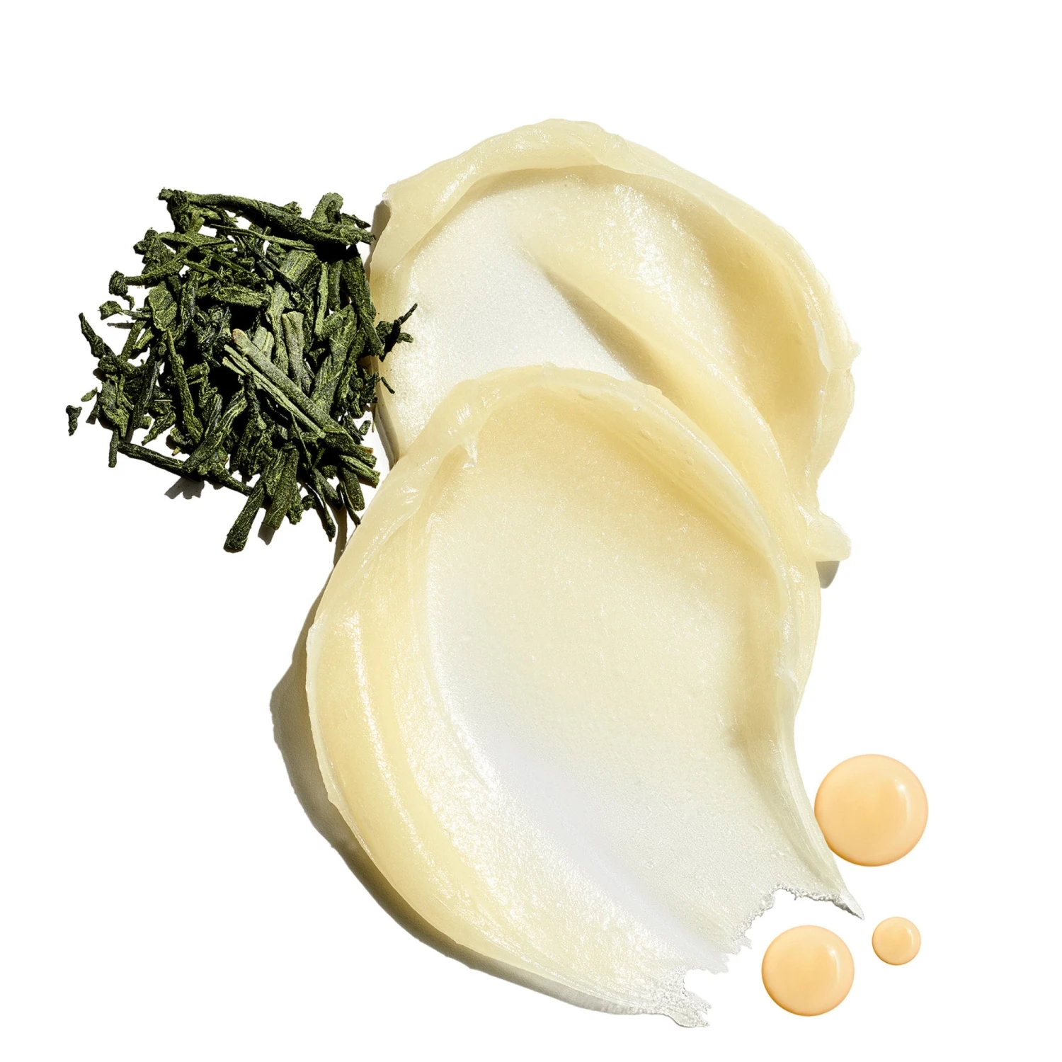 Jack Black Intense Therapy Lip Balm, Grapefruit & Ginger 4 Jack Black Intense Therapy Lip Balm, Grapefruit & Ginger - Image 2