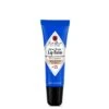 Jack Black Intense Therapy Lip Balm, Shea Butter & Vitamin E 2 Jack Black Intense Therapy Lip Balm, Shea Butter & Vitamin E -Charlotte Tilbury Shop 682223030226